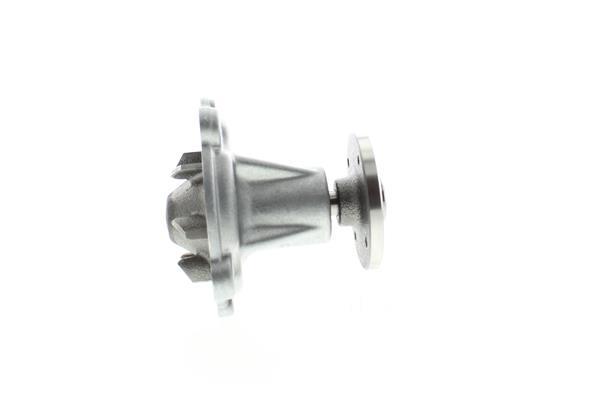 Pompe à eau AISIN ref. WPN-021